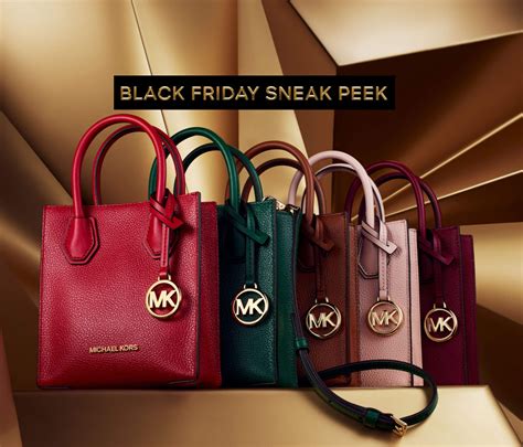 michael kors black friday 2015 canada